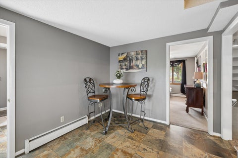 Tiny photo for 2842 234th Street, De Witt, IA 52472 (MLS # 12729586)