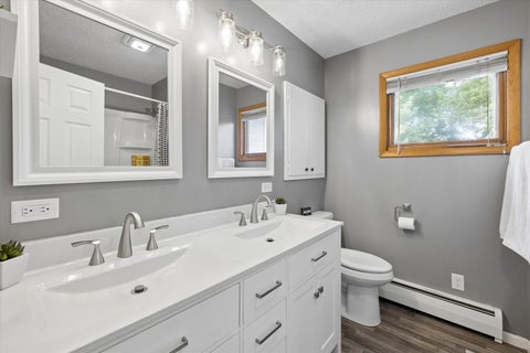Tiny photo for 2842 234th Street, De Witt, IA 52472 (MLS # 12729586)