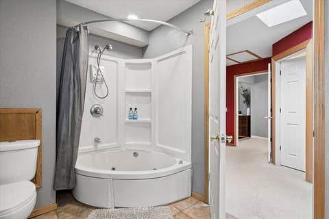 Tiny photo for 2842 234th Street, De Witt, IA 52472 (MLS # 12729586)