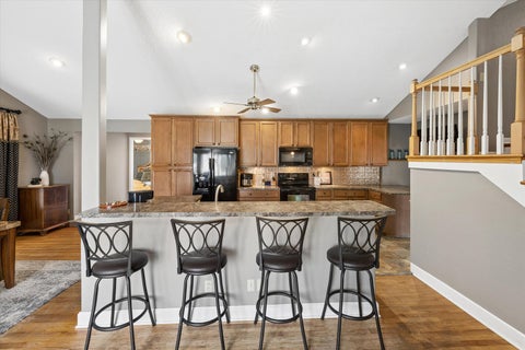 Tiny photo for 2842 234th Street, De Witt, IA 52472 (MLS # 12729586)