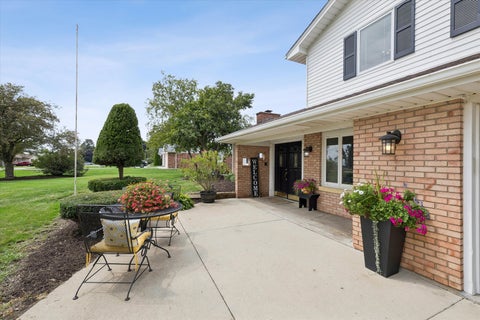 Tiny photo for 2842 234th Street, De Witt, IA 52472 (MLS # 12729586)