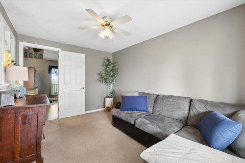 Tiny photo for 2842 234th Street, De Witt, IA 52472 (MLS # 12729586)