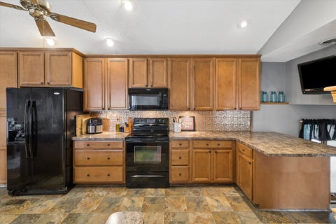 Tiny photo for 2842 234th Street, De Witt, IA 52472 (MLS # 12729586)