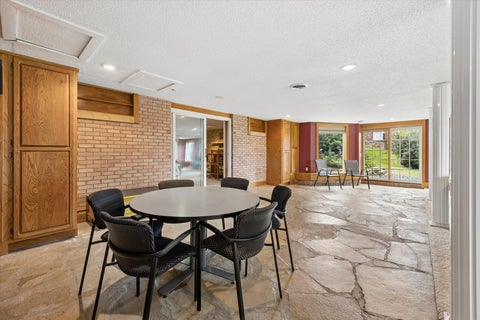 Tiny photo for 2842 234th Street, De Witt, IA 52472 (MLS # 12729586)