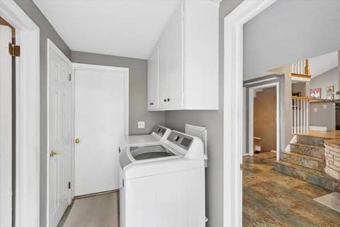 Tiny photo for 2842 234th Street, De Witt, IA 52472 (MLS # 12729586)