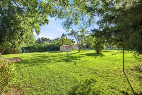 Tiny photo for 22331 S Donna Avenue, Channahon, IL 60410 (MLS # 12720655)