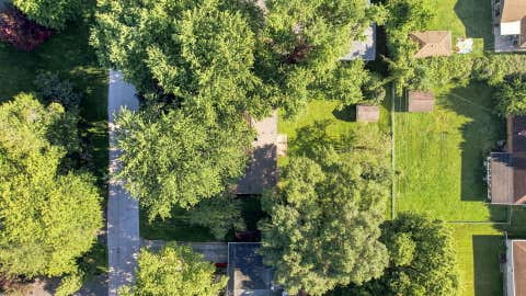 Tiny photo for 22331 S Donna Avenue, Channahon, IL 60410 (MLS # 12720655)