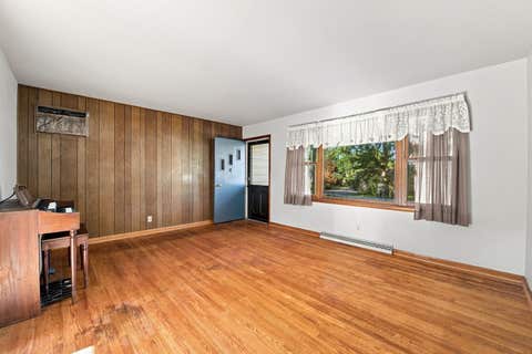 Tiny photo for 22331 S Donna Avenue, Channahon, IL 60410 (MLS # 12720655)