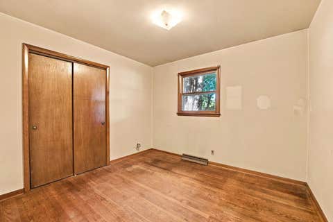 Tiny photo for 22331 S Donna Avenue, Channahon, IL 60410 (MLS # 12720655)