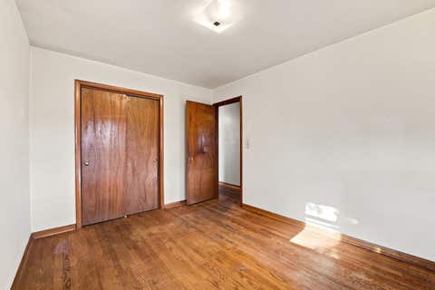 Tiny photo for 22331 S Donna Avenue, Channahon, IL 60410 (MLS # 12720655)