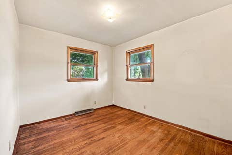 Tiny photo for 22331 S Donna Avenue, Channahon, IL 60410 (MLS # 12720655)