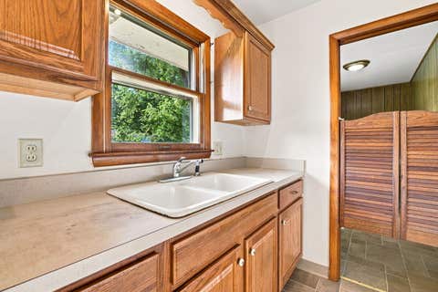 Tiny photo for 22331 S Donna Avenue, Channahon, IL 60410 (MLS # 12720655)