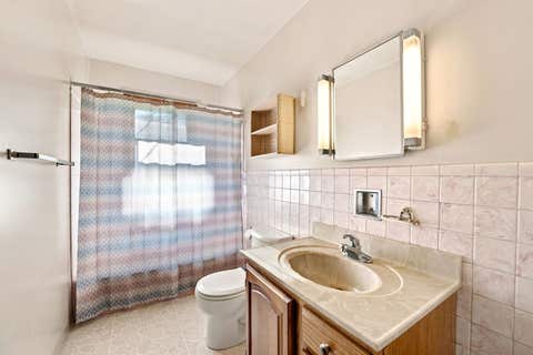 Tiny photo for 22331 S Donna Avenue, Channahon, IL 60410 (MLS # 12720655)