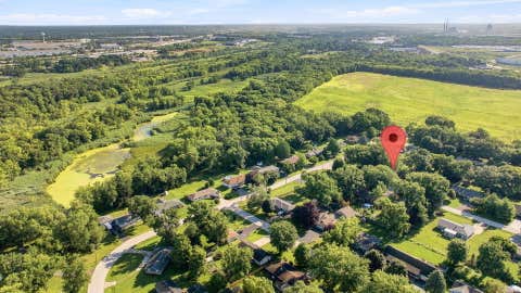 Tiny photo for 22331 S Donna Avenue, Channahon, IL 60410 (MLS # 12720655)