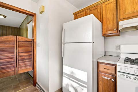 Tiny photo for 22331 S Donna Avenue, Channahon, IL 60410 (MLS # 12720655)