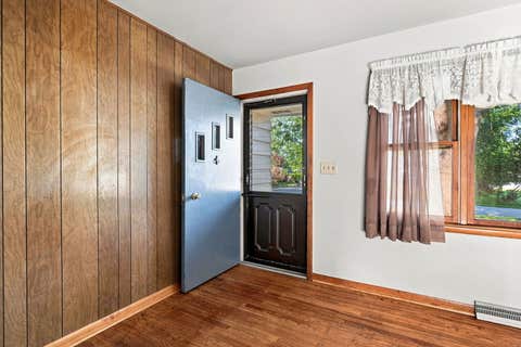 Tiny photo for 22331 S Donna Avenue, Channahon, IL 60410 (MLS # 12720655)