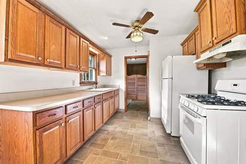 Tiny photo for 22331 S Donna Avenue, Channahon, IL 60410 (MLS # 12720655)