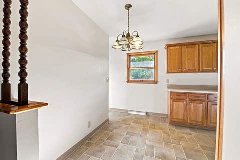 Tiny photo for 22331 S Donna Avenue, Channahon, IL 60410 (MLS # 12720655)