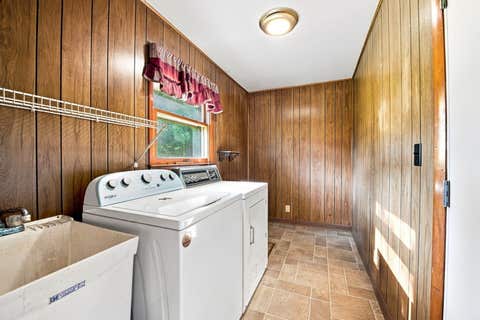 Tiny photo for 22331 S Donna Avenue, Channahon, IL 60410 (MLS # 12720655)