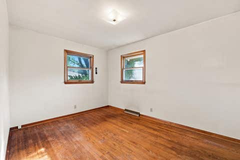 Tiny photo for 22331 S Donna Avenue, Channahon, IL 60410 (MLS # 12720655)