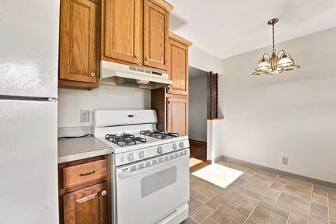 Tiny photo for 22331 S Donna Avenue, Channahon, IL 60410 (MLS # 12720655)