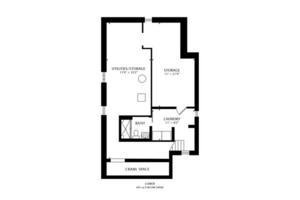 814 S 7th Street