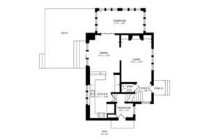 814 S 7th Street
