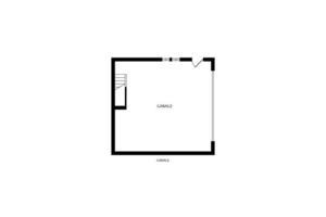 814 S 7th Street