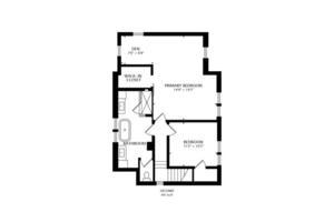 814 S 7th Street
