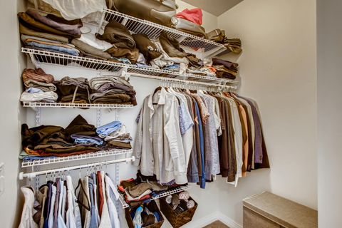 Tiny photo for 859 W ERIE Street #603, Chicago, IL 60642 (MLS # 12618194)