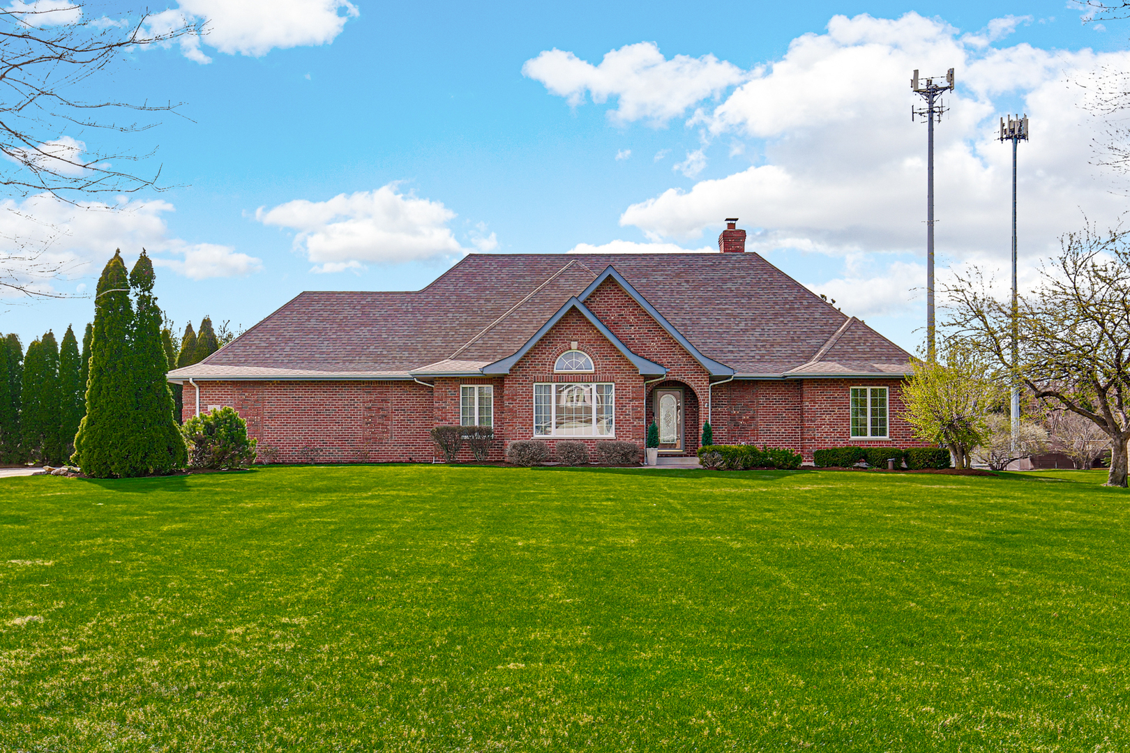 Listing image 1