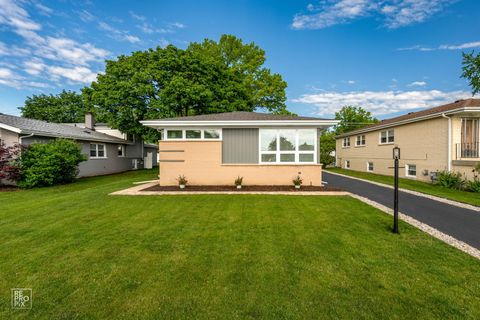 1166 S Highland Avenue Arlington Heights IL 60005