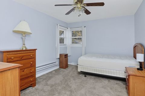 Tiny photo for 2832 W 100th Place, Evergreen Park, IL 60805 (MLS # 12524010)