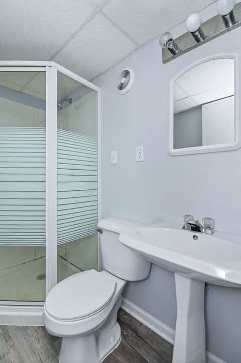 Tiny photo for 2832 W 100th Place, Evergreen Park, IL 60805 (MLS # 12524010)