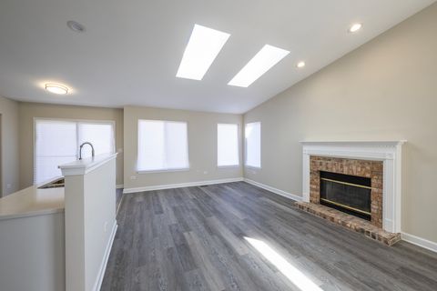 Tiny photo for 1882 Blossom Ridge Drive, Bolingbrook, IL 60490 (MLS # 12592197)