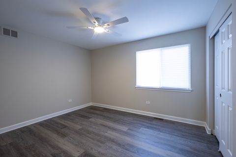 Tiny photo for 1882 Blossom Ridge Drive, Bolingbrook, IL 60490 (MLS # 12592197)