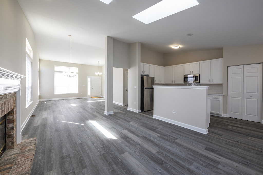 1882 Blossom Ridge Drive