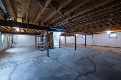 Tiny photo for 1882 Blossom Ridge Drive, Bolingbrook, IL 60490 (MLS # 12592197)