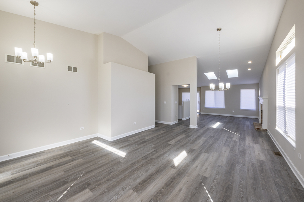 1882 Blossom Ridge Drive