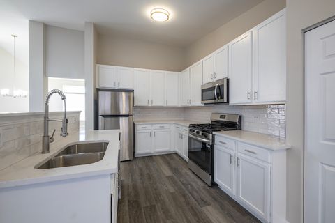 Tiny photo for 1882 Blossom Ridge Drive, Bolingbrook, IL 60490 (MLS # 12592197)