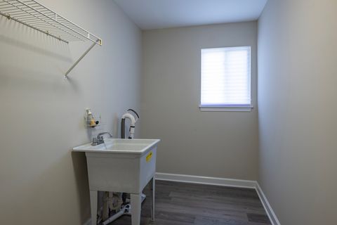 Tiny photo for 1882 Blossom Ridge Drive, Bolingbrook, IL 60490 (MLS # 12592197)