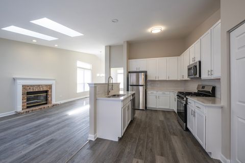 Tiny photo for 1882 Blossom Ridge Drive, Bolingbrook, IL 60490 (MLS # 12592197)