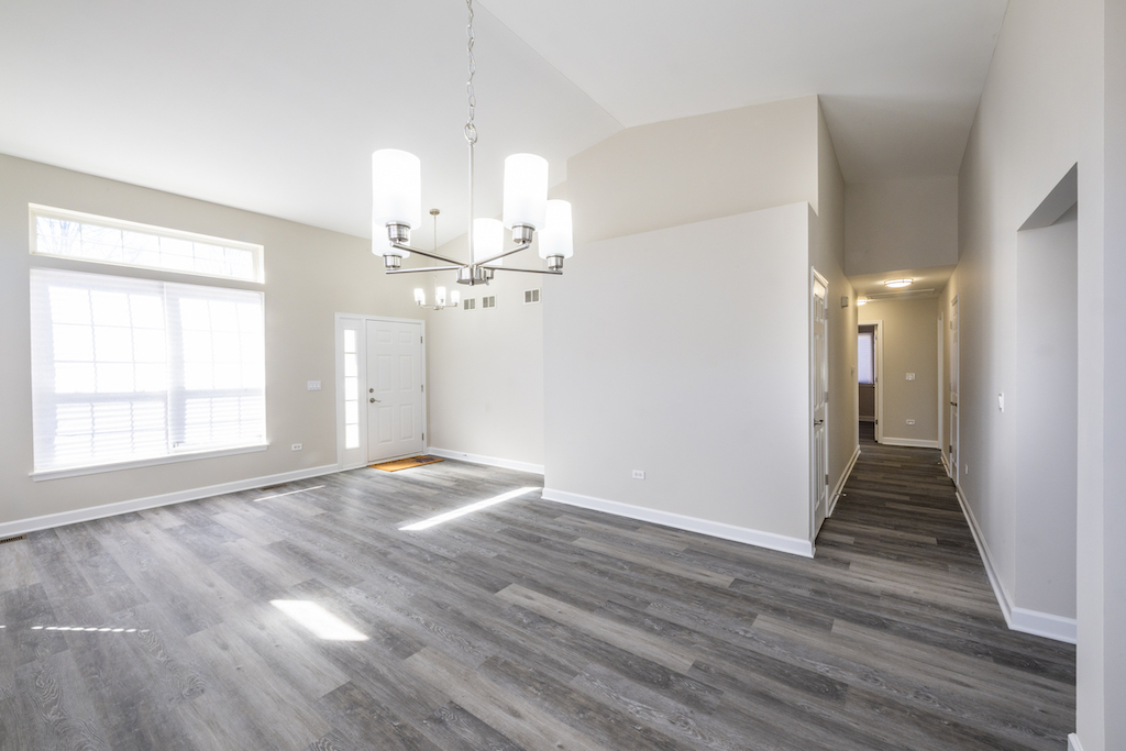 1882 Blossom Ridge Drive