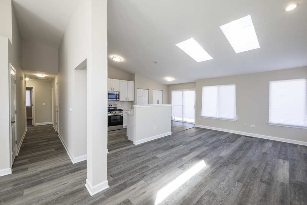 1882 Blossom Ridge Drive