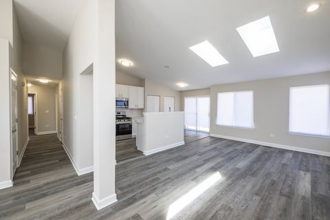 Tiny photo for 1882 Blossom Ridge Drive, Bolingbrook, IL 60490 (MLS # 12592197)