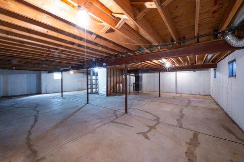 Tiny photo for 1882 Blossom Ridge Drive, Bolingbrook, IL 60490 (MLS # 12592197)