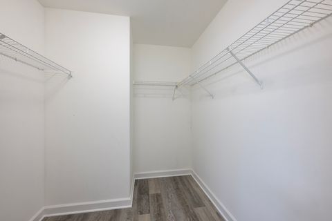 Tiny photo for 1882 Blossom Ridge Drive, Bolingbrook, IL 60490 (MLS # 12592197)