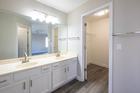 Tiny photo for 1882 Blossom Ridge Drive, Bolingbrook, IL 60490 (MLS # 12592197)