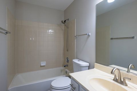 Tiny photo for 1882 Blossom Ridge Drive, Bolingbrook, IL 60490 (MLS # 12592197)