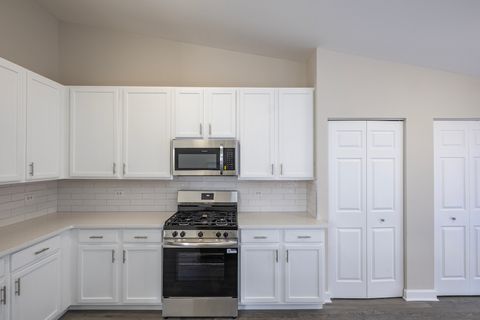 Tiny photo for 1882 Blossom Ridge Drive, Bolingbrook, IL 60490 (MLS # 12592197)